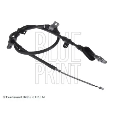 Oferta Cable de accionamiento, freno de estacionamiento BLUEPRINT ADG04662